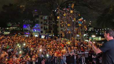 noticias_alumbradosestrella