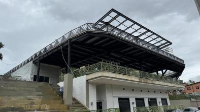 noticias_prximamente-el-parque-de-la-vida-abrir-sus-puertas