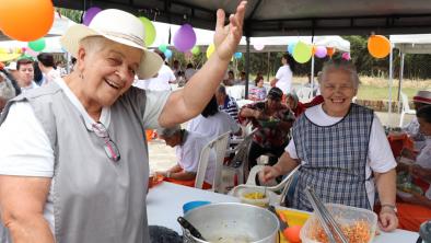 noticias_reiniciogerontologia