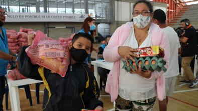 noticias_alimentacionesc