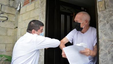 noticias_siderensesevaluados