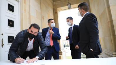 noticias_firmaconvenio