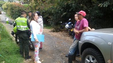 noticias_comparendoambiental