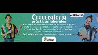 noticias_convocatoria-pblica-para-la-realizacin-de-prcticas-laborales