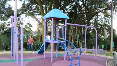 noticias_parquebarrial