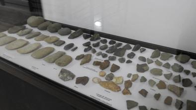 noticias_inauguraciondeestacionarqueologica