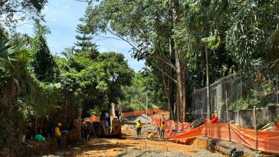 noticias_nuevacicloruta