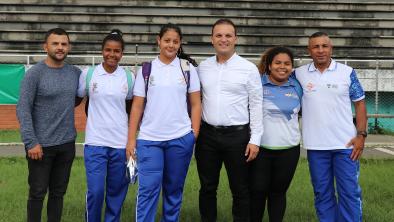 noticias_juegosdepartamentales