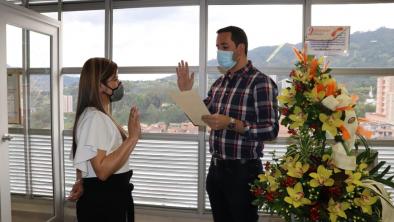 noticias_registradora