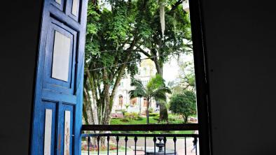 noticias_obramuseoteatro