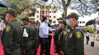 noticias_reconocimientopolicia