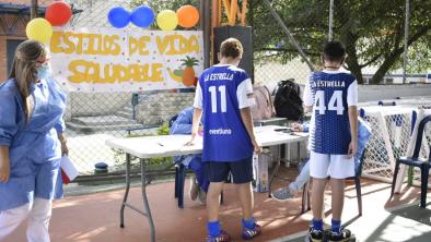 noticias_vidasaludable