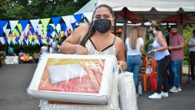 noticias_laromeriaferia