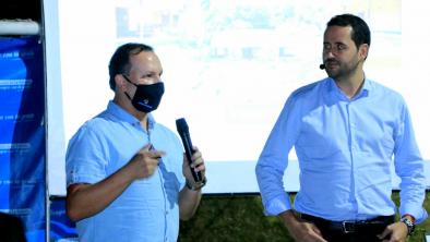 noticias_alcaldedialogos