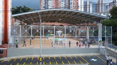 noticias_placaferreria