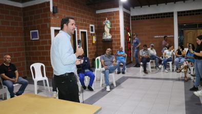 noticias_planacueducto