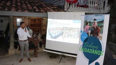 noticias_dialogosenciudad