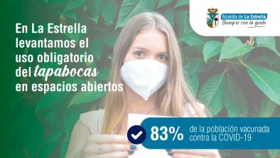 noticias_notapabocas