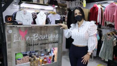 noticias_conveniocobelen