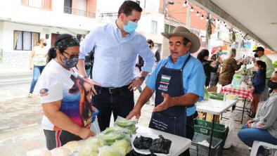 noticias_despensamercadolocal