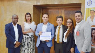 noticias_la-alcalda-de-la-estrella-ocupa-el-primer-lugar-en-certificacin-territorial-de-vctimas