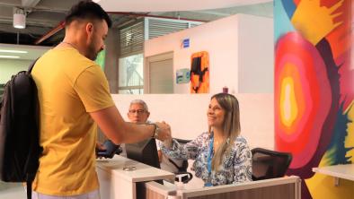 noticias_tramitesconlaciudadania