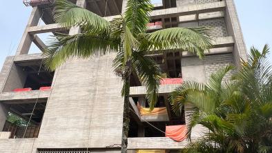 noticias_edificio-del-deporte-avance