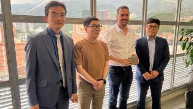 noticias_visitacoreanos