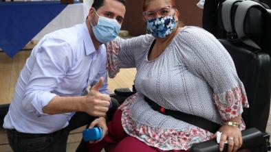 noticias_saludvisual