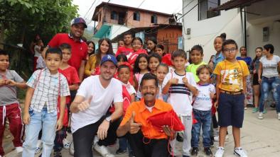 noticias_kitsescolaresumbria