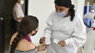 noticias_vacunajenssen