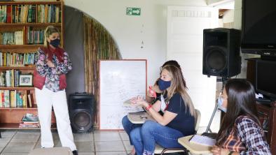 noticias_primerasdamas