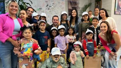 noticias_mesdelaniezaventura