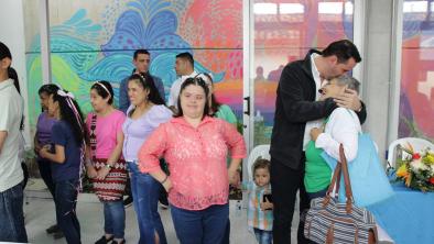 noticias_casa-de-la-inclusion-abierto