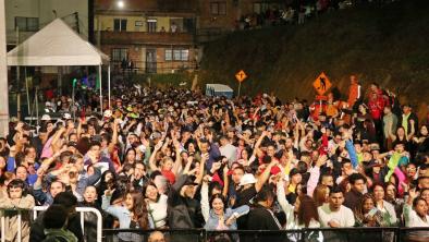 noticias_findevive
