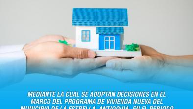 noticias_viviendapropiareq