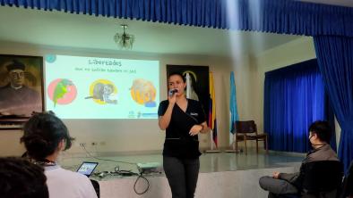 noticias_proyecto-bienestar-animal-