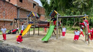 noticias_anaevaprimaria