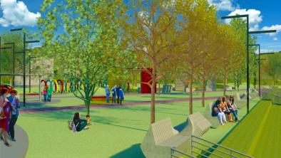 noticias_Parque-Ambiental-Miraflores