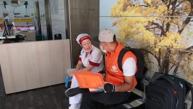 noticias_comerciocovid19