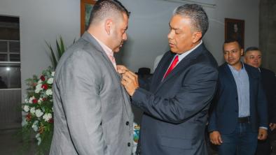 noticias_sesionesordinariascm