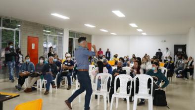 noticias_socializacionconsistorial