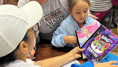 noticias_calidad-en-la-educacin