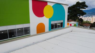 noticias_cdientregaoficial
