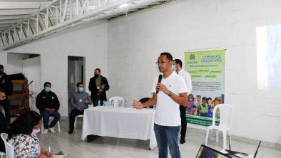 noticias_dialogosconlagente