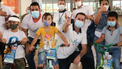 noticias_reciclatucicla