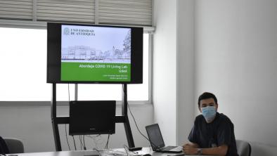 noticias_telemedicina