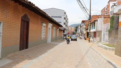 noticias_la-estrella-camina