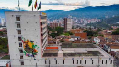 noticias_medidas2021