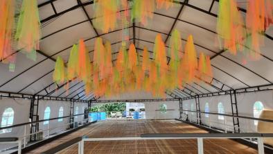 noticias_pistahielo